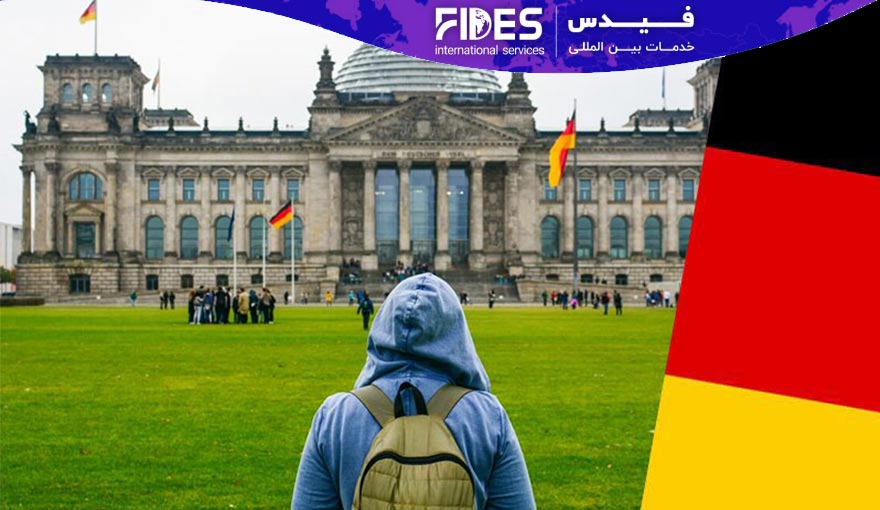 فرهنگ و شیوه زندگی در آلمان را به خوبی بشناسید