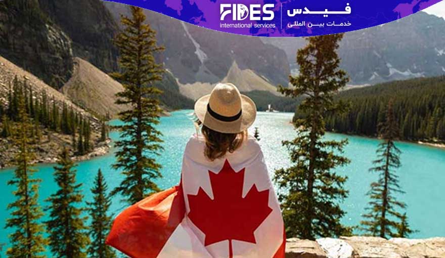 مزایا و معایب زندگی در کانادا