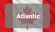 مهاجرت کار به کانادا با آتلانتیک (Atlantic)