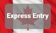 مهاجرت کاری به کانادا با اکسپرس اینتری ( Express Entry )