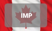 مهاجرت کاری به کانادا با برنامه imp