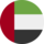 United Arab Emirates