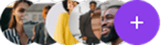 عضویت در خبرنامه فیدس