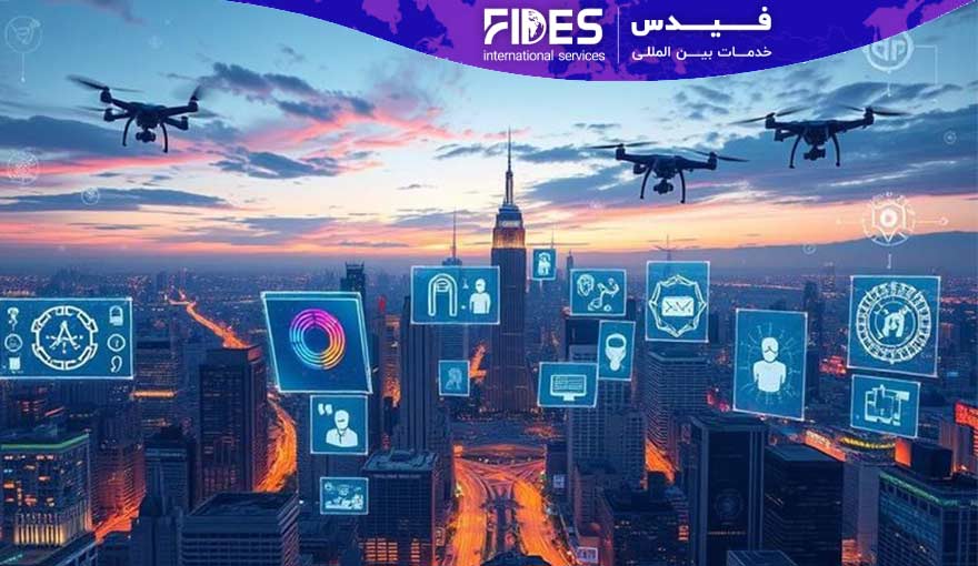 آوسبیلدونگ های تخصصی الکترونیک در آلمان؛ پلی به دنیای تکنولوژی