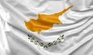 کشور قبرس