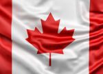 کشور کانادا