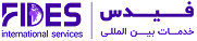 موسسه مهاجرتی فیدس