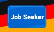دریافت ویزای جستجوی کار در آلمان (Job Seeker)