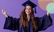 مهاجرت با مدرک کارشناسی با فیدس