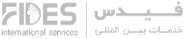 موسسه مهاجرتی فیدس مشهد