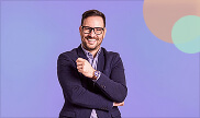 مهاجرت با مدرک مدیریت