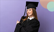 مهاجرت با کارشناسی ارشد با فیدس