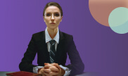 مهاجرت وکلا با فیدس
