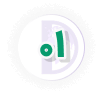 مرحله اول مهاجرت با فیدس