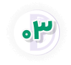 مرحله سوم مهاجرت با فیدس
