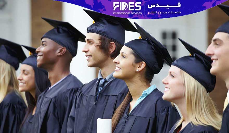 بهترین سن مهاجرت تحصیلی در مقاطع مختلف