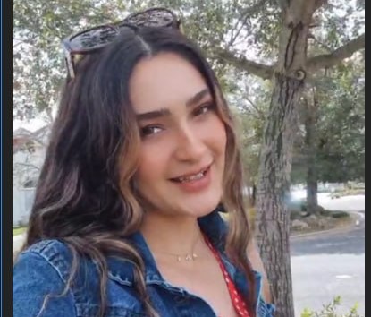 افسانه لید نمونه کار فیدس در ویزا تحصیلی به کانادا