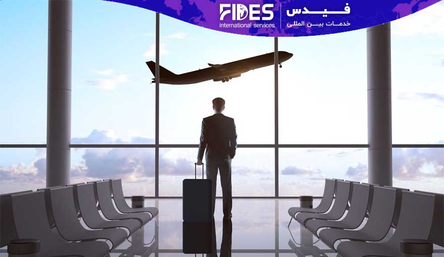 بهترین کشور برای مهاجرت در سن بالا