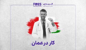 مهاجرت کاری به سوئد با فیدس