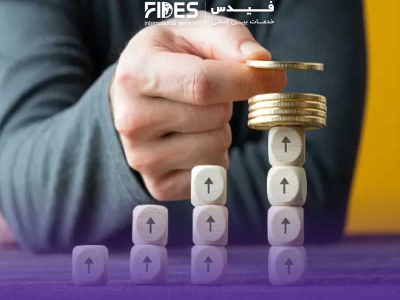 مهارت های پولساز برای مهاجرت