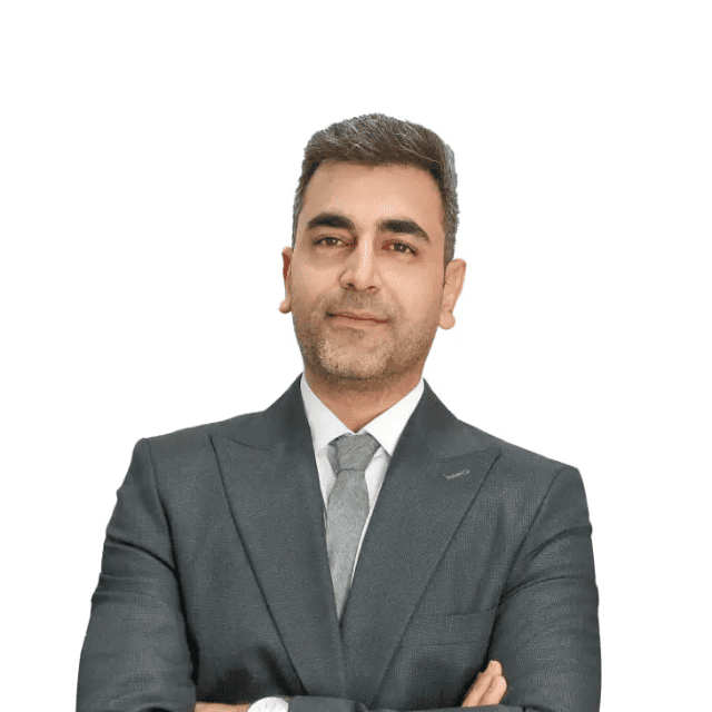 فیدس آکادمی 5 مجتبی معراجی، کارشناسی نرمافزار، متخصص در ابزارهای مدیریت پرونده های مهاجرتی و سیستم های مدیریت پروژه برای موسسات مهاجرتی