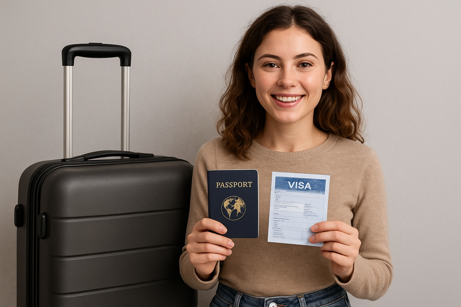 ChatGPT Image Nov 26 2025 09 26 21 AM