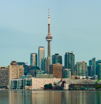 ویزای خود حمایتی اسپانیا