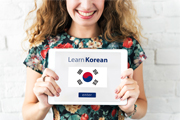 قالب جدید صفحه اصلی 14 korean 1