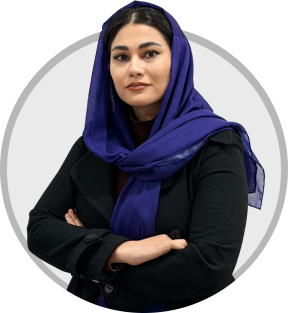 کارشناس قرارداد - فیدس