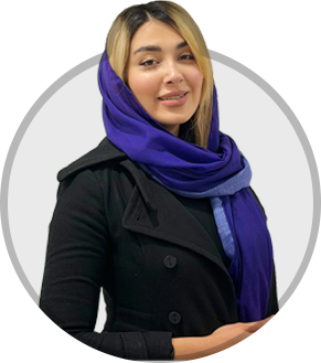 کارشناس قرارداد - فیدس