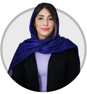 خانوم مجیدزاده