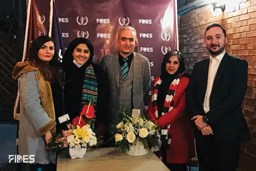 سالکرد تاسیس 2 compressed