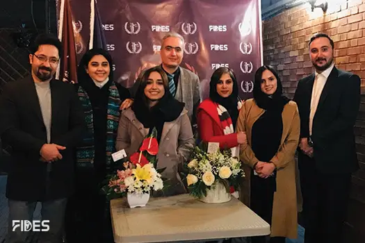 سالگرد تاسیس compressed