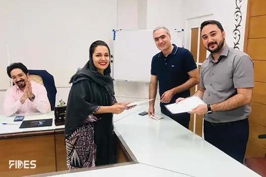 98 mohajerat kadr darman