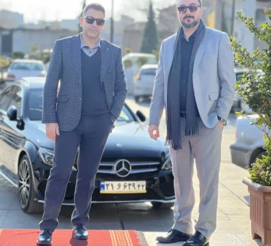 IMG 2383 compressed compressed