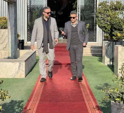 IMG 2397 compressed compressed