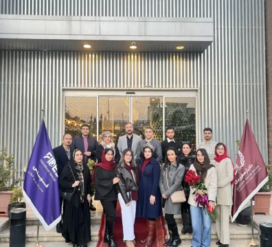 IMG 2515 compressed compressed