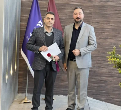 IMG 2536 compressed compressed