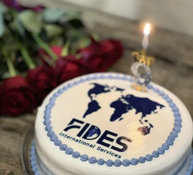 IMG 2593 compressed compressed